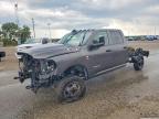2021 Dodge RAM 3500 Tradesman