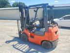 2003 Toyota 7FGU15 Forklift