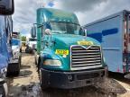 2017 Mack 600 CXU600