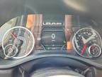 2026 Dodge 1500 Laramie