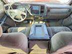 2005 Chevrolet Silverado C3500