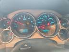 2007 Chevrolet Silverado K1500 Crew Cab