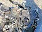 2026 Harley-Davidson RH975