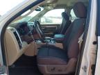 2013 Dodge RAM 1500 SLT