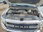 2021 Dodge RAM 1500 BIG HORN/LONE Star