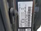 2018 Toyota Tacoma SR V6