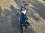 2024 Yamaha MT-03