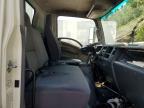 2009 Isuzu NPR BOX Truck