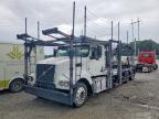 2014 Volvo VAH