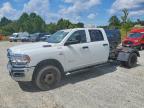 2022 Dodge RAM 3500