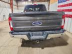 2017 Ford F250 Super Duty