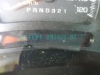 2007 Chevrolet Silverado C1500 Classic
