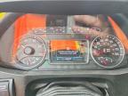 2021 International LT625 Semi Truck