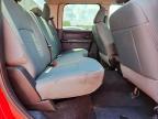 2015 Dodge RAM 2500 ST