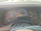 2005 Chevrolet Silverado C2500 Heavy Duty