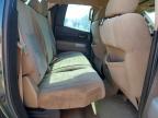 2008 Toyota Tundra Grade