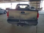 2003 Ford F250 Super Duty