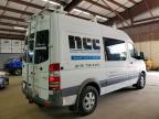 2017 Mercedes-Benz Sprinter 2500