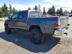 2014 Toyota Tacoma Double Cab Prerunner