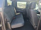 2022 Chevrolet Silverado K1500 RST