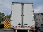 2006 Wabash Dvcvhpc DRY Van Trailer
