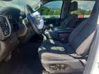 2021 Chevrolet Silverado K2500 Heavy Duty LT
