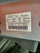 2006 Dodge RAM 2500 ST