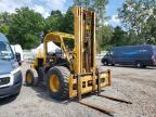 1980 Other Heavy Equipmentes Forklift