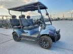 2026 Sierra AX4