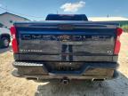 2019 Chevrolet Silverado K1500 LT Trail Boss