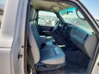 2011 Ford Ranger