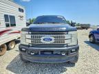 2017 Ford F350 Super Duty
