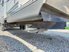 2013 Coachmen Catalina Camper