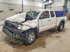 2012 Toyota Tacoma Base