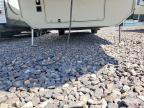 2016 Grand Design Solitude Camper