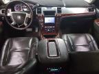 2012 Cadillac Escalade ESV Premium