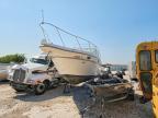 1997 Maxum Boat