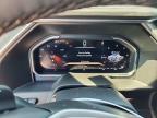 2026 GMC Sierra K1500 Denali
