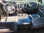 2024 Dodge RAM 1500 Classic SLT