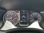 2022 Toyota Tacoma SR V6
