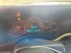 2004 Chevrolet Silverado C1500