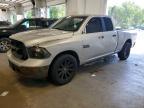 2017 Dodge RAM 1500 SLT