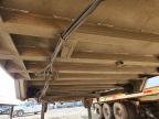 2023 East Manufacturing END Dump Trailer