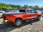 2017 Toyota Tacoma SR5 V6