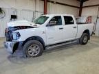 2021 Dodge RAM 3500 Tradesman