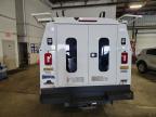 2019 Chevrolet Express G3500