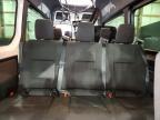 2026 Mercedes-Benz Sprinter 2500