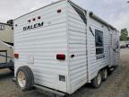 2010 A623 2010 Forest River Trailer