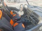 2021 Polaris RZR XP 4 1000 Utility Vehicle