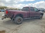 2005 Dodge RAM 3500 ST